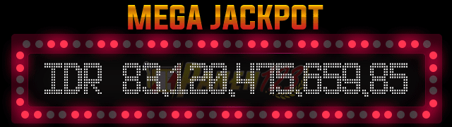 FAFABET888 Jackpot