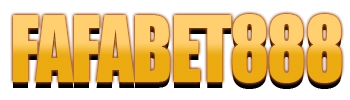 Logo FAFABET888